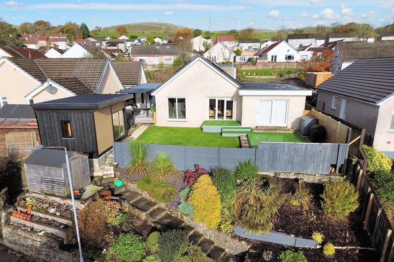 Main image of property: Highland Place, Kilsyth