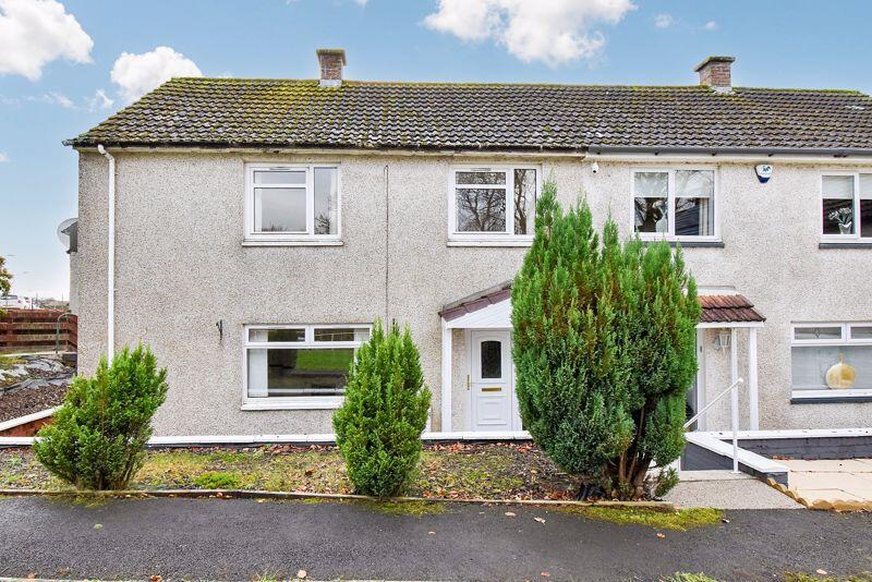 Main image of property: Barbegs Crescent, Croy