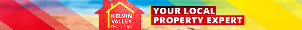 Get brand editions for Kelvin Valley Properties, Kilsyth