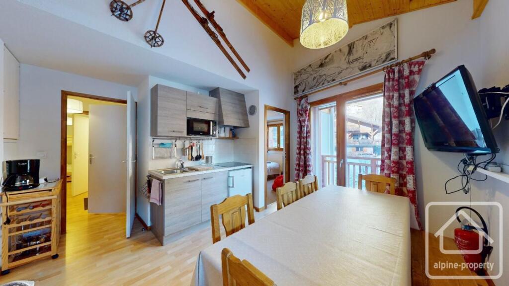 Main image of property: Rhone Alps, Haute-Savoie, La Chapelle-d`Abondance