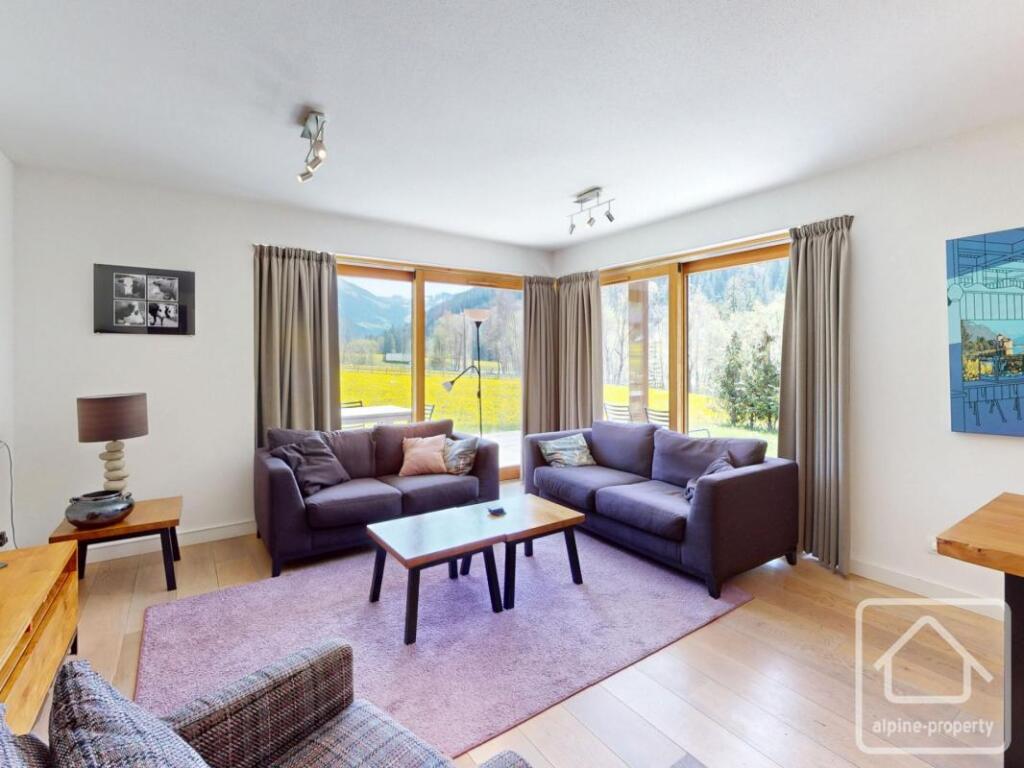 Main image of property: Rhone Alps, Haute-Savoie, La Chapelle-d`Abondance