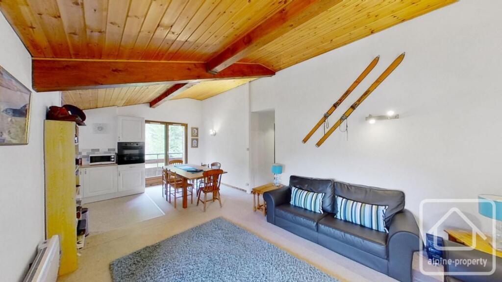 Main image of property: Rhone Alps, Haute-Savoie, Châtel