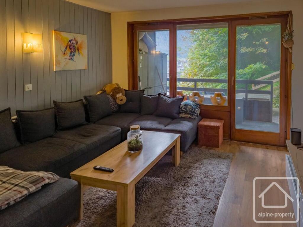 Main image of property: Rhone Alps, Haute-Savoie, Morzine