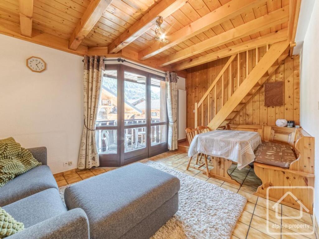 Main image of property: Rhone Alps, Haute-Savoie, Morzine