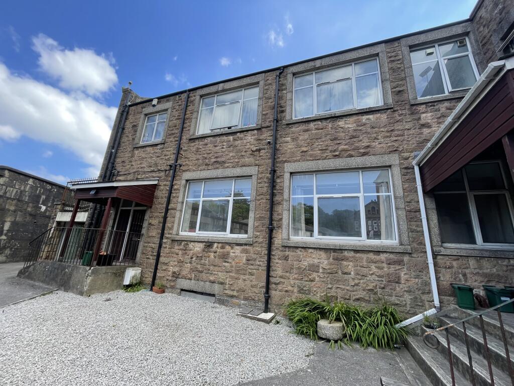 Main image of property: Tuckingmill