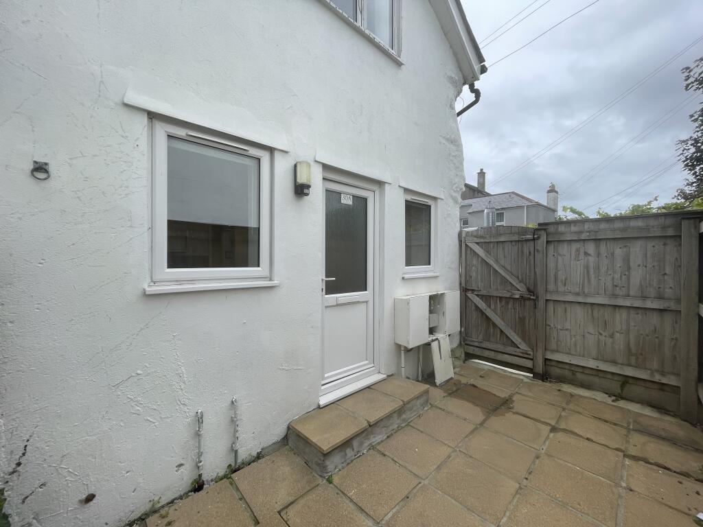 Main image of property: Pool, Redruth