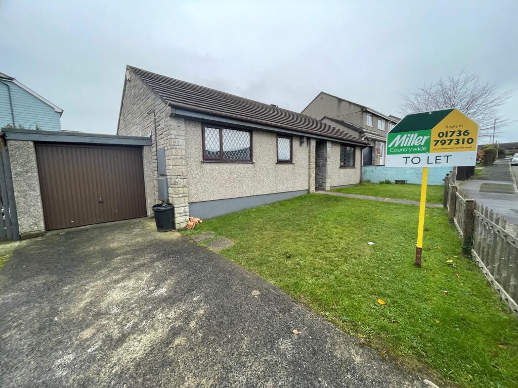 Main image of property: Mount Ambrose