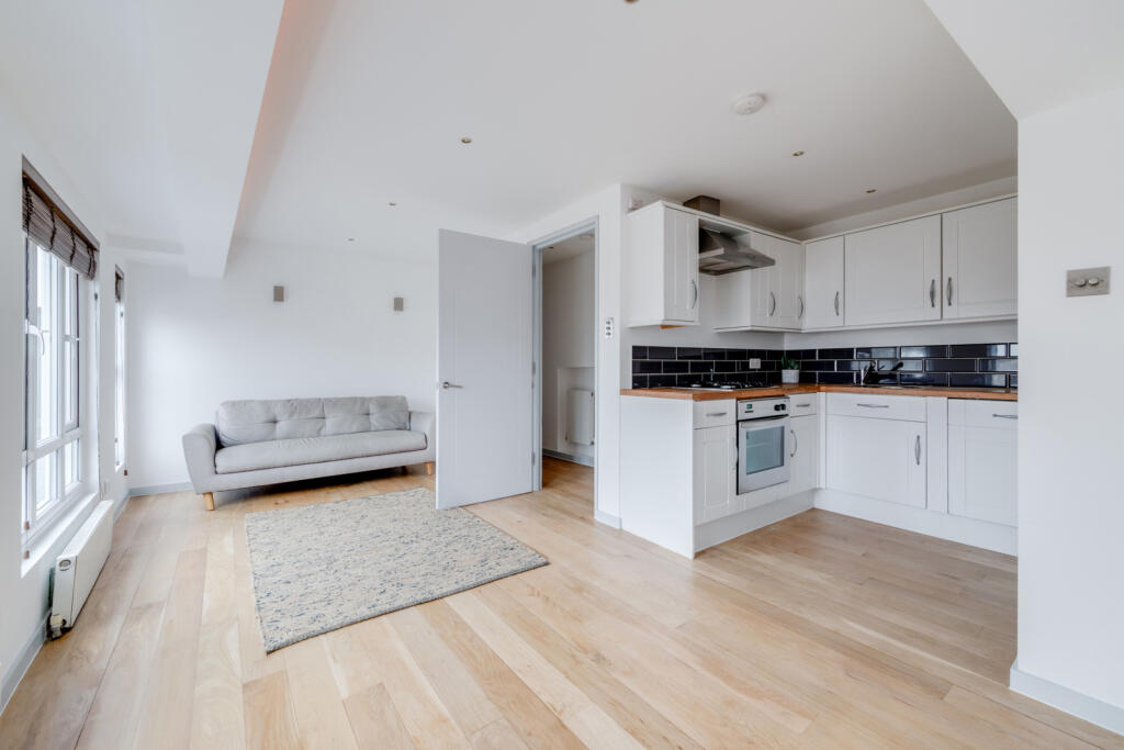 Main image of property: Tavistock Road, 
Notting Hill, W11