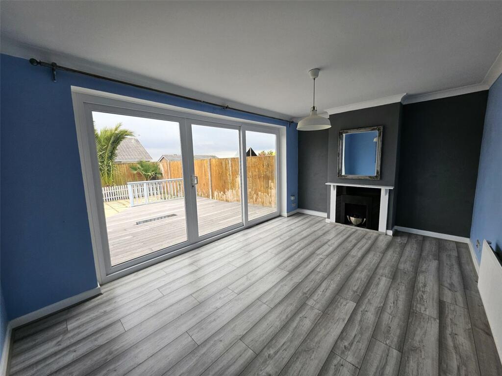 Additional property image - Haymoor Road, Poole, Dorset, BH15