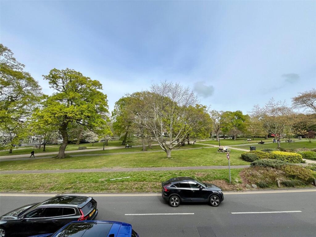 Main image of property: Station Road, Parkstone, Poole, Dorset, BH14