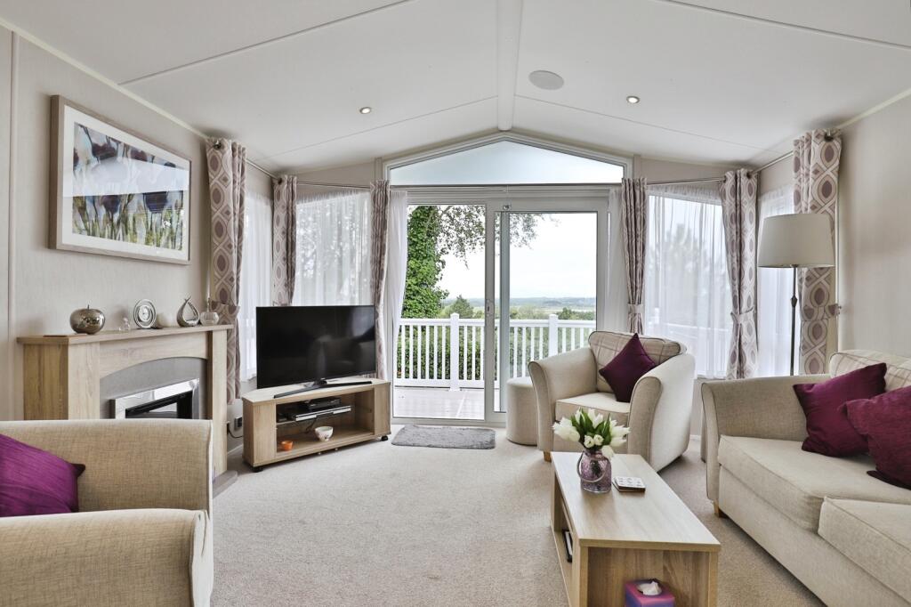 Main image of property: Napier Road, Poole, Dorset, BH15