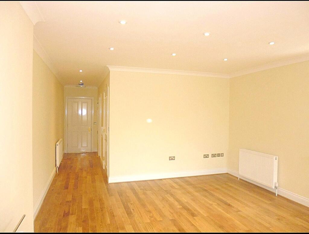 Main image of property: Station Road, Parkstone, Poole, Dorset, BH14