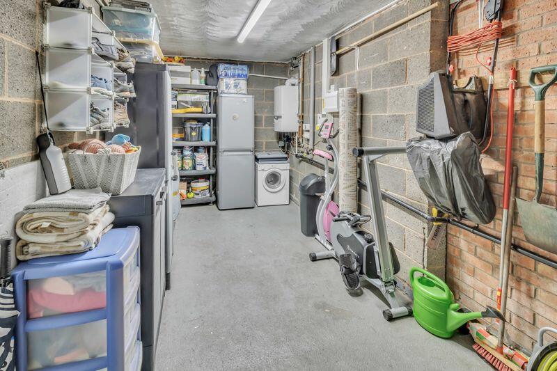 3 bedroom detached house for sale in Brockway, Rochdale OL16 4QT, OL16