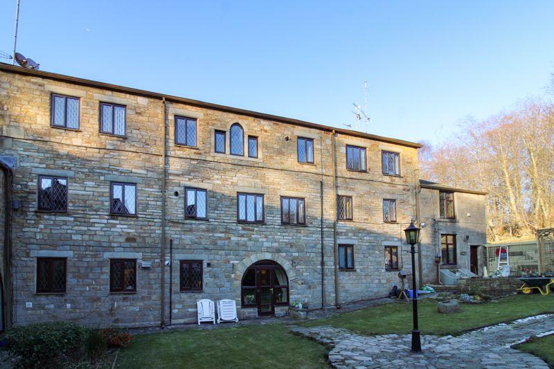 Main image of property: Healey Hall Farm, Shawclough Road, Rochdale