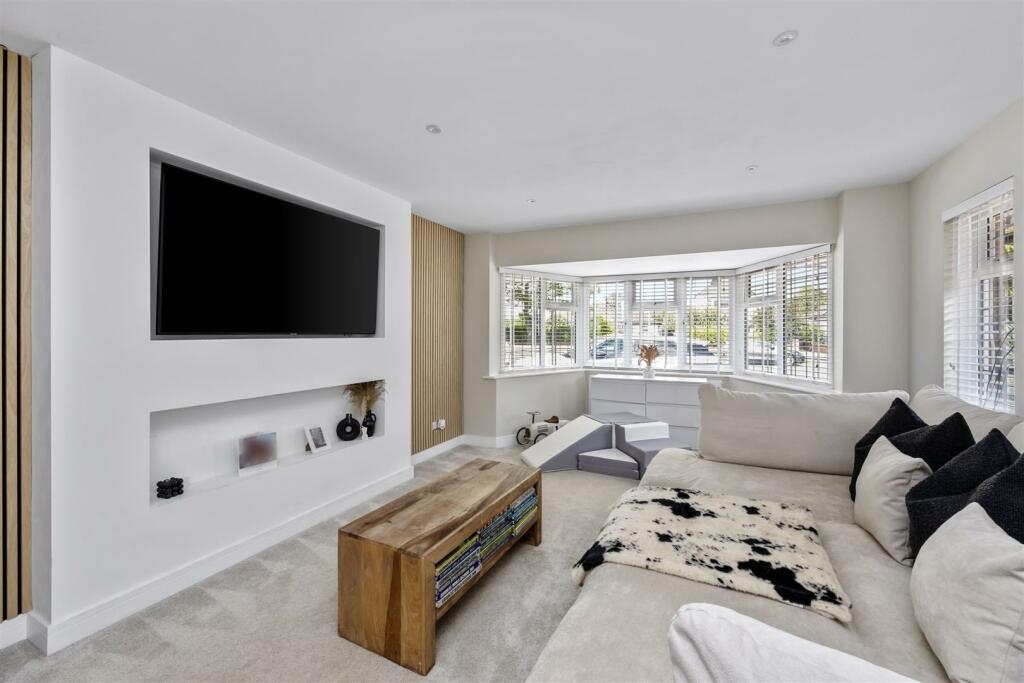 Additional property image - Aldsworth Avenue, Goring-By-Sea, Worthing