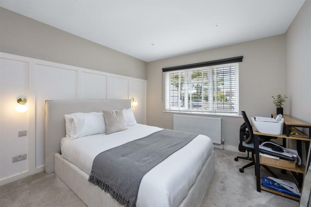 Additional property image - Aldsworth Avenue, Goring-By-Sea, Worthing