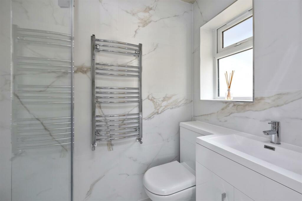 Additional property image - Aldsworth Avenue, Goring-By-Sea, Worthing