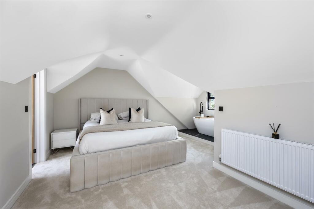Additional property image - Aldsworth Avenue, Goring-By-Sea, Worthing