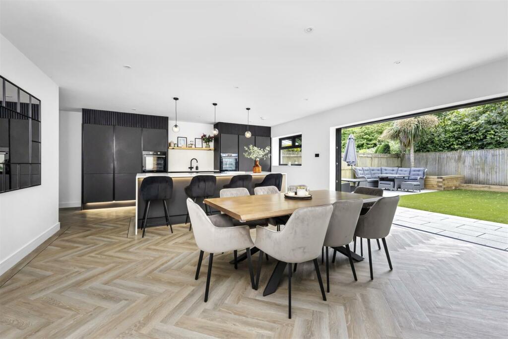 Additional property image - Aldsworth Avenue, Goring-By-Sea, Worthing