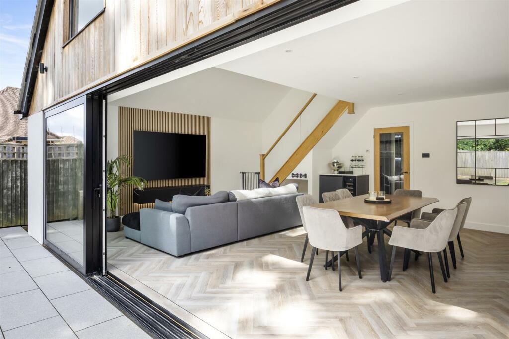 Additional property image - Aldsworth Avenue, Goring-By-Sea, Worthing