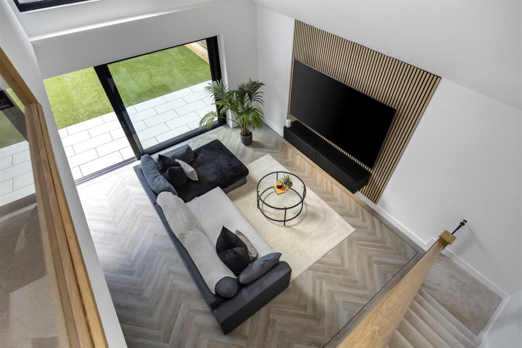 Additional property image - Aldsworth Avenue, Goring-By-Sea, Worthing