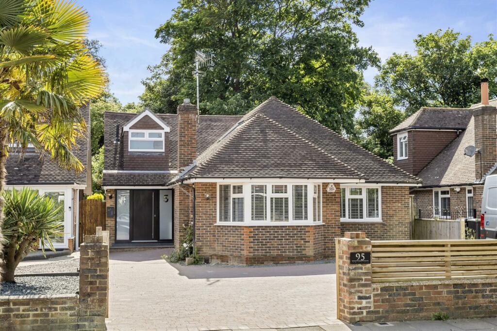 Additional property image - Aldsworth Avenue, Goring-By-Sea, Worthing