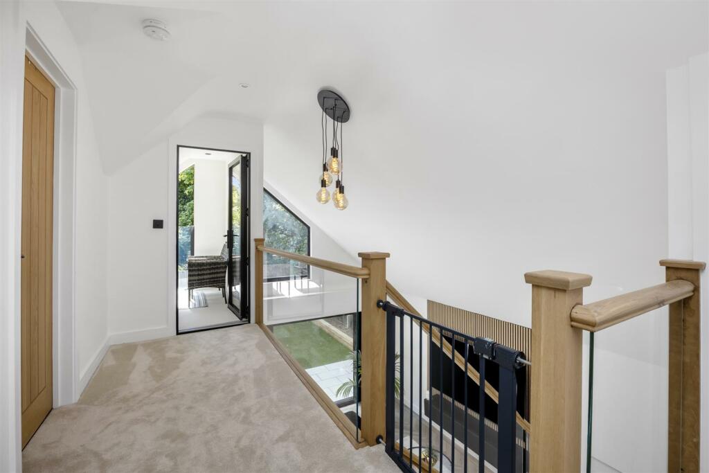 Additional property image - Aldsworth Avenue, Goring-By-Sea, Worthing