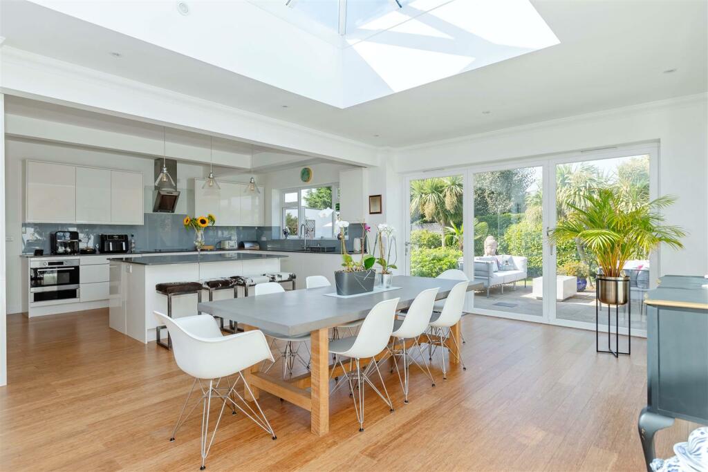 Additional property image - Telgarth Road, Ferring