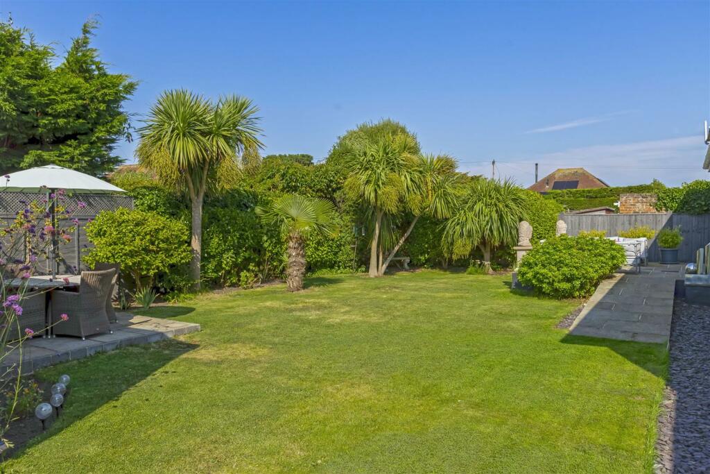 Additional property image - Telgarth Road, Ferring
