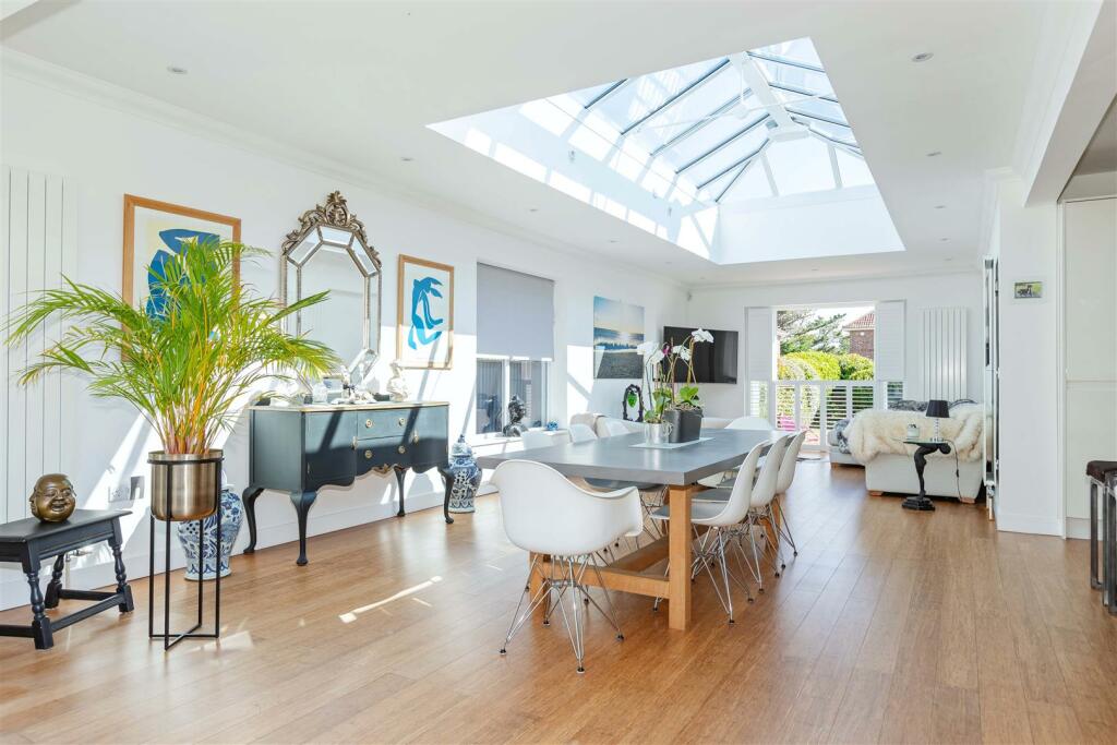 Additional property image - Telgarth Road, Ferring