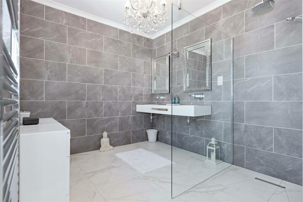 Additional property image - Telgarth Road, Ferring