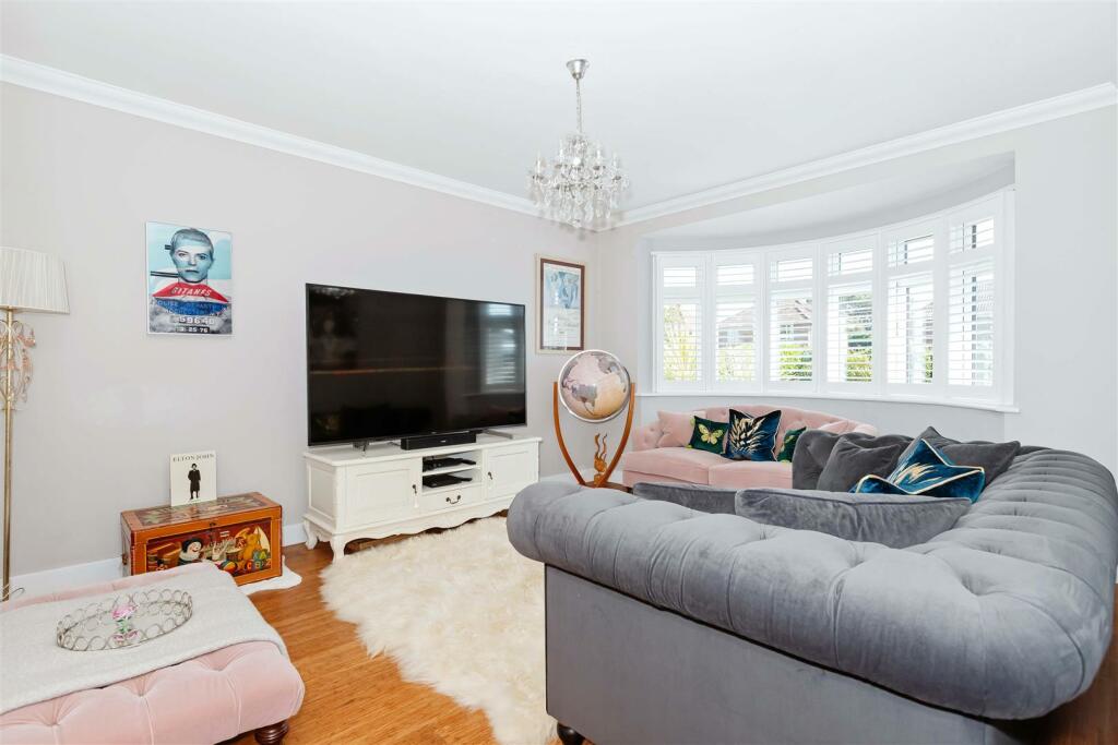 Additional property image - Telgarth Road, Ferring
