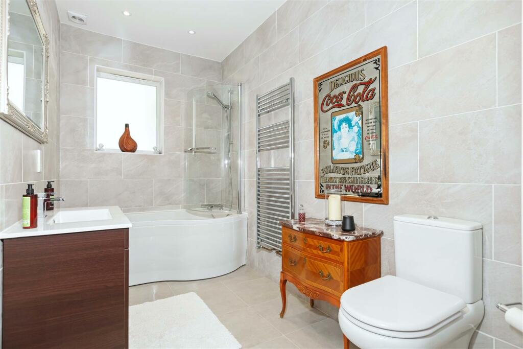 Additional property image - Telgarth Road, Ferring