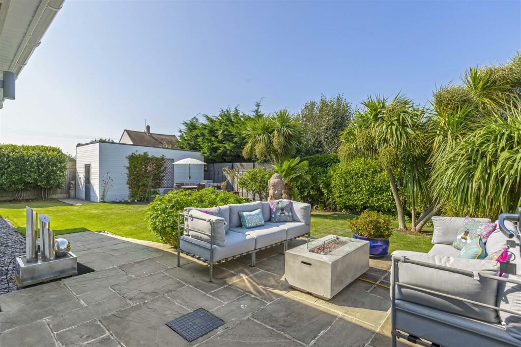 Additional property image - Telgarth Road, Ferring