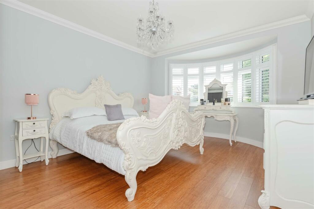 Additional property image - Telgarth Road, Ferring