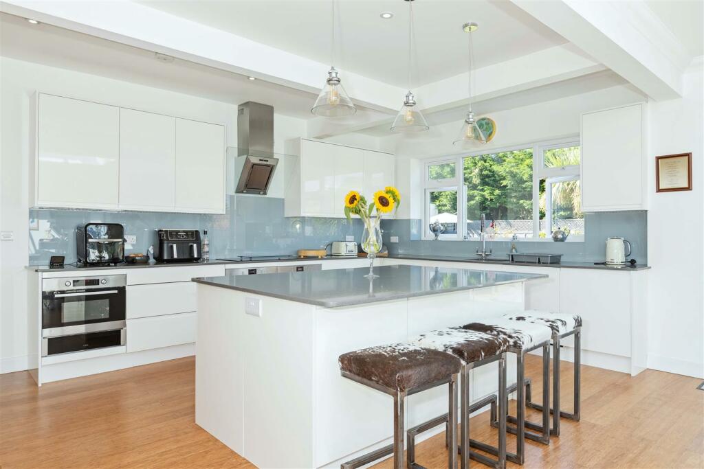 Additional property image - Telgarth Road, Ferring