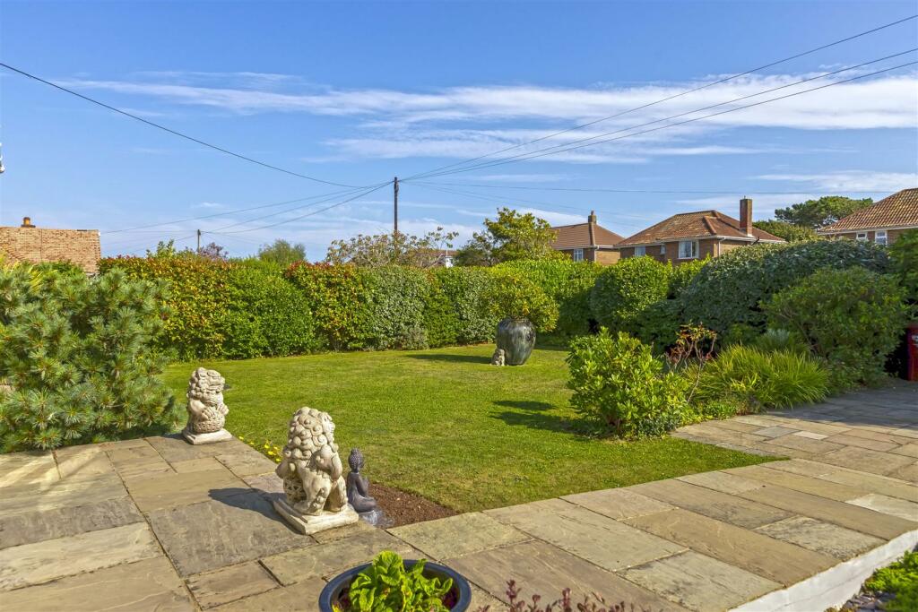 Additional property image - Telgarth Road, Ferring