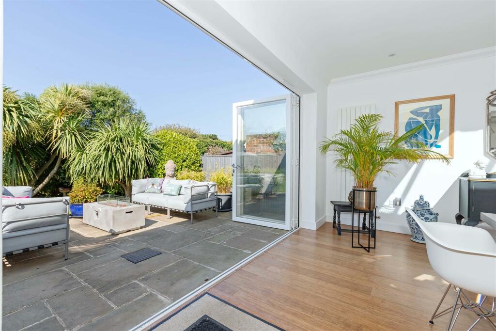 Additional property image - Telgarth Road, Ferring