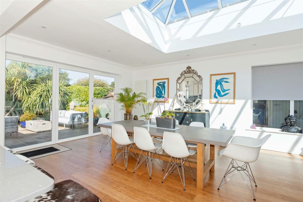 Additional property image - Telgarth Road, Ferring