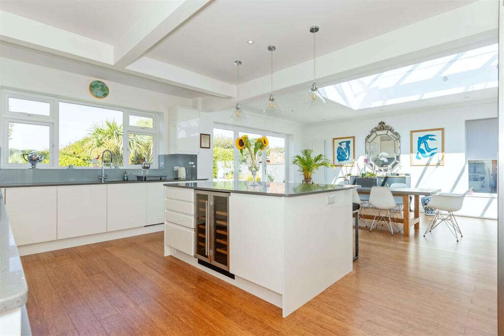 Additional property image - Telgarth Road, Ferring