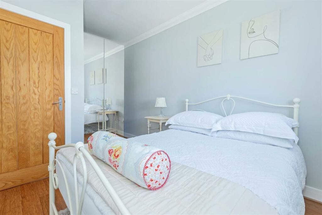 Additional property image - Telgarth Road, Ferring