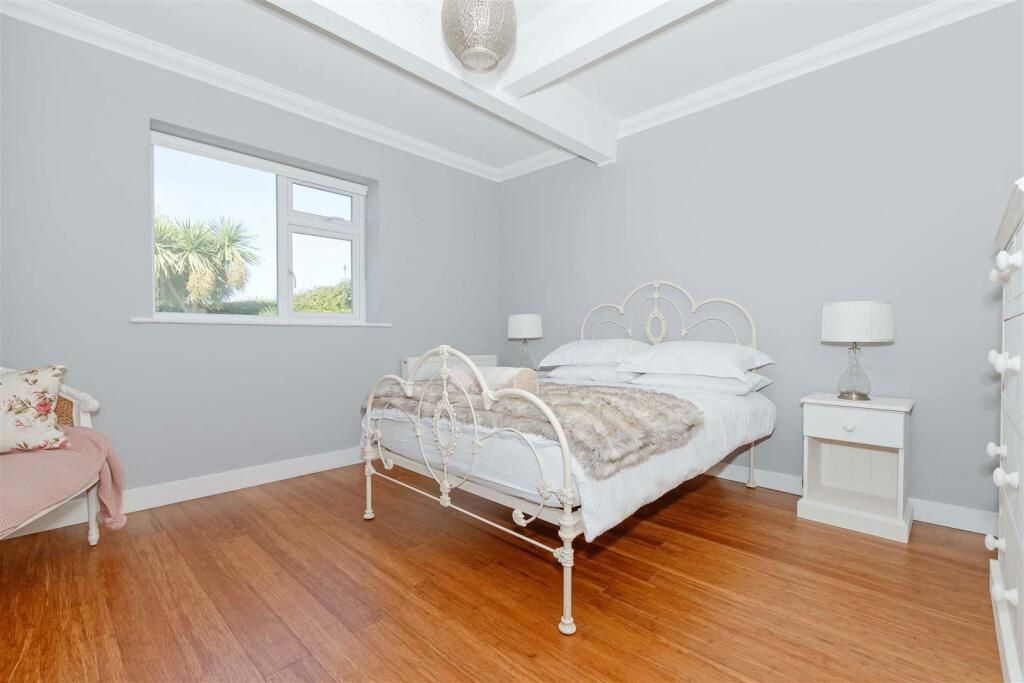 Additional property image - Telgarth Road, Ferring