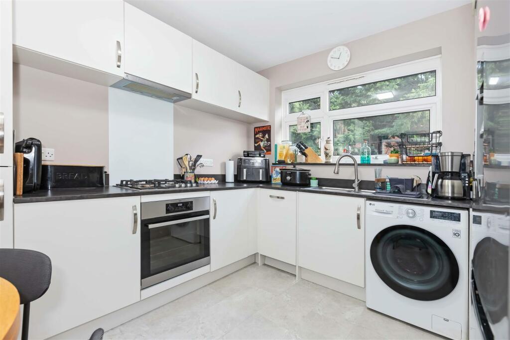 Additional property image - Exmoor Drive, Worthing