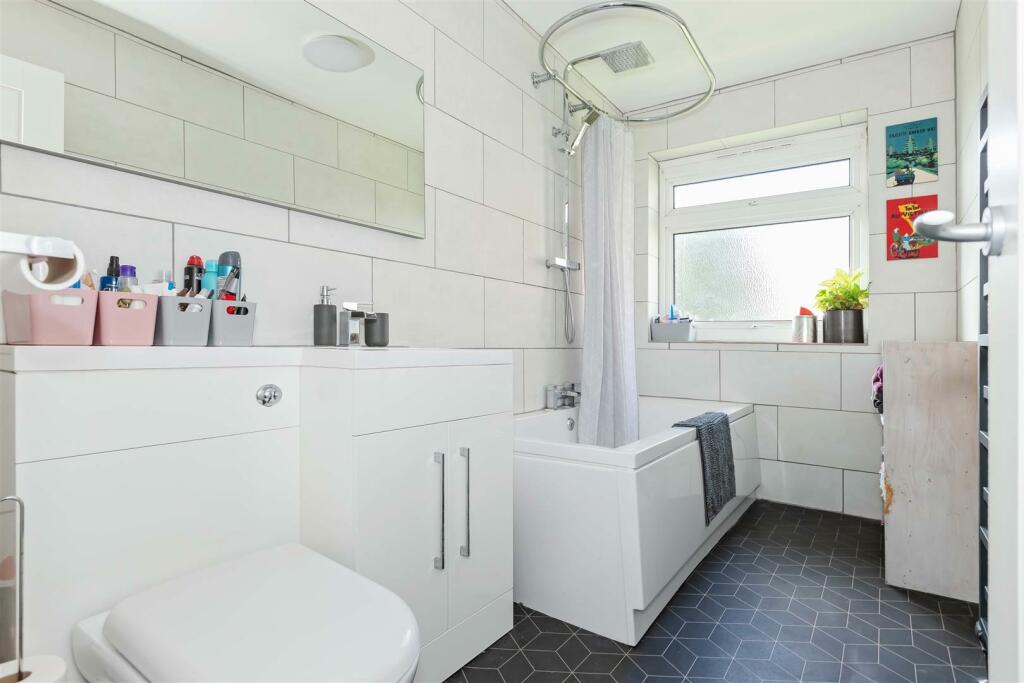 Additional property image - Exmoor Drive, Worthing