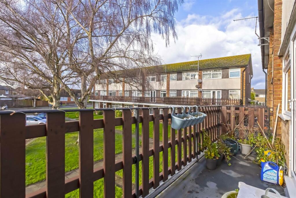 Additional property image - Exmoor Drive, Worthing