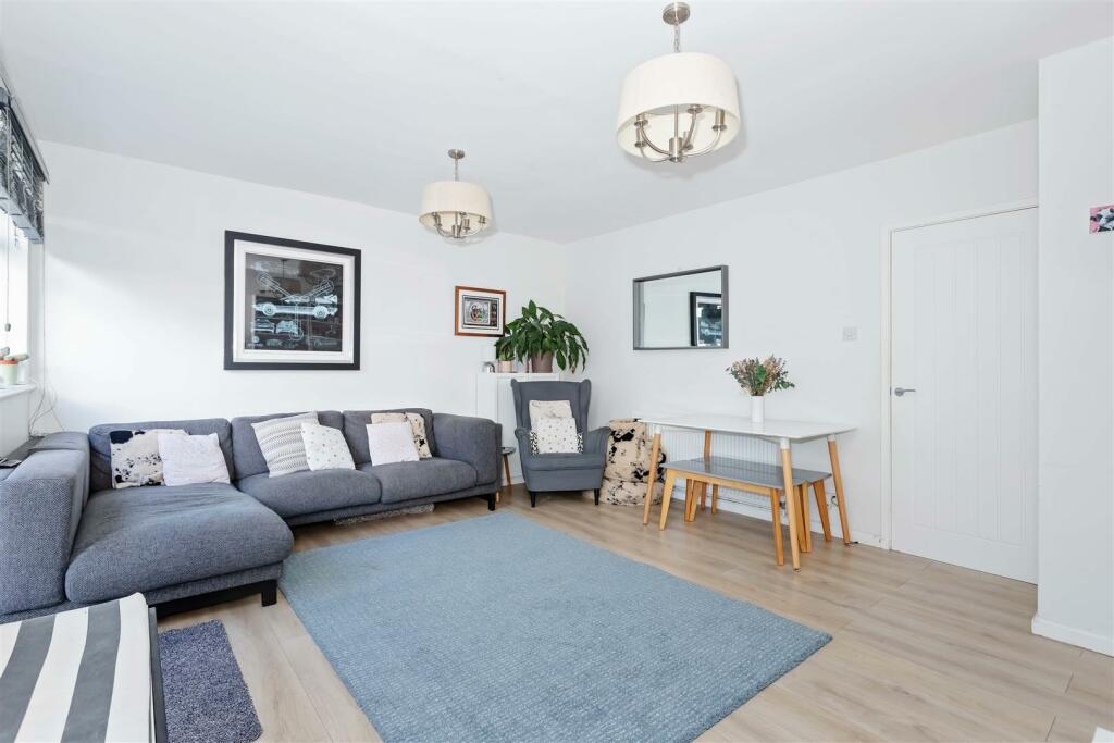 Additional property image - Exmoor Drive, Worthing
