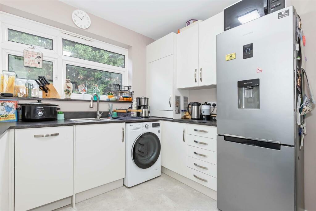 Additional property image - Exmoor Drive, Worthing