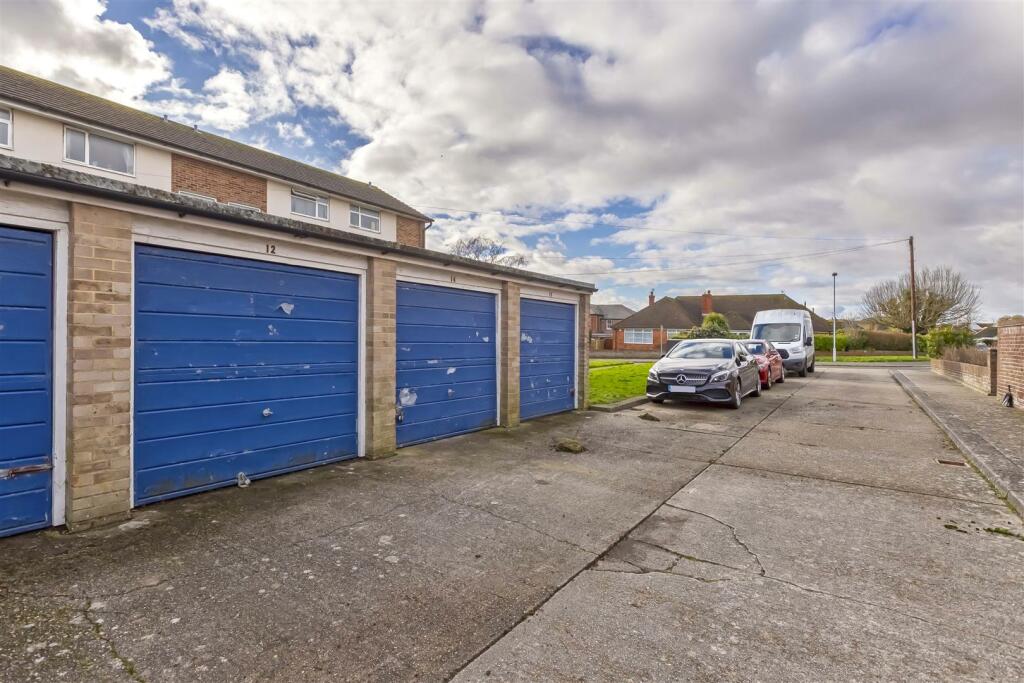 Additional property image - Exmoor Drive, Worthing