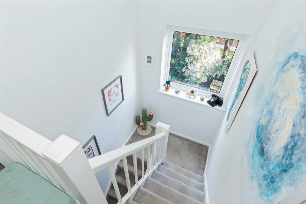 Additional property image - Exmoor Drive, Worthing
