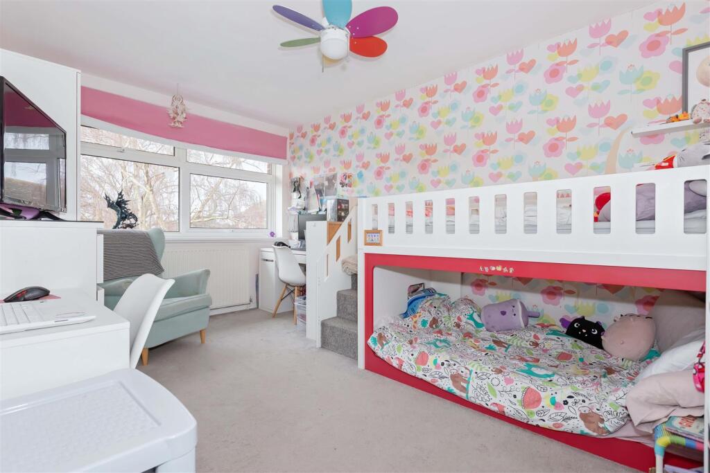 Additional property image - Exmoor Drive, Worthing